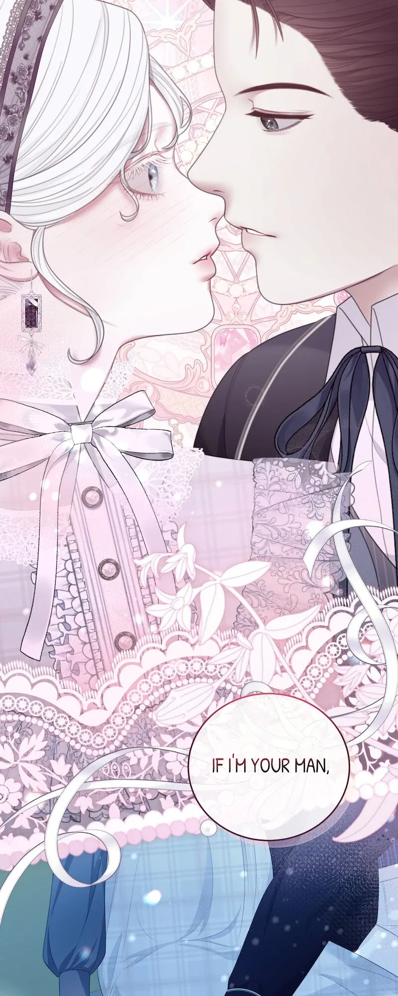 The Maid No Longer Desires her Master Chapter 52 238 ch 52 36