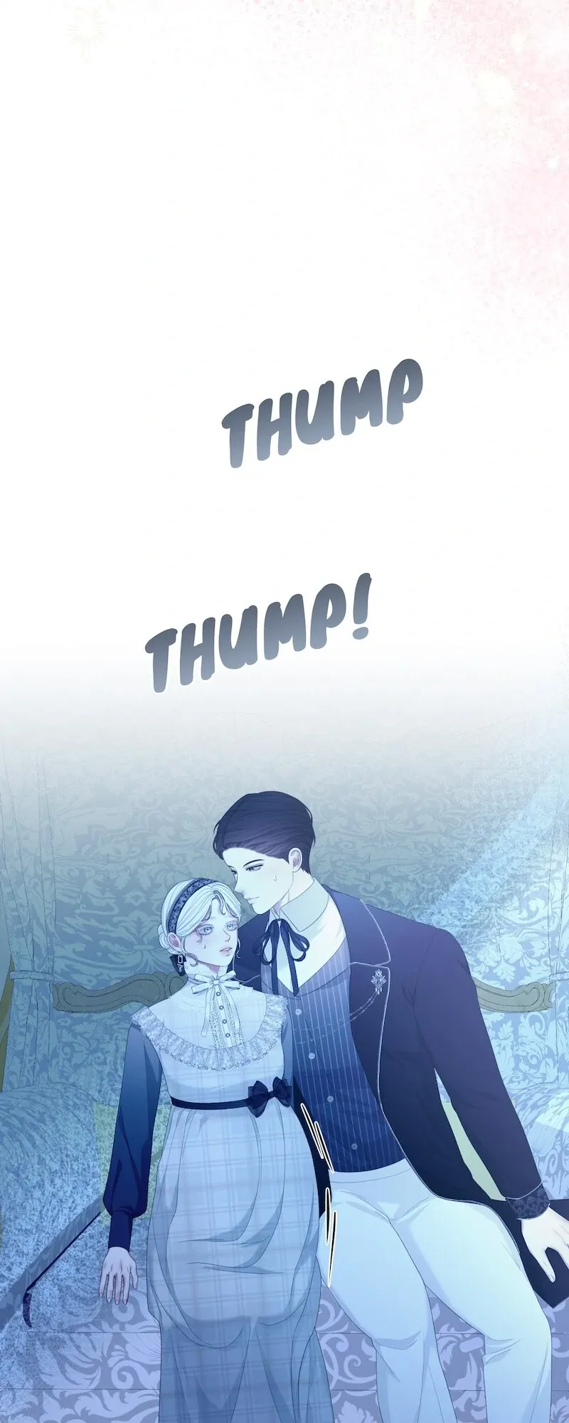 The Maid No Longer Desires her Master Chapter 52 240 ch 52 38