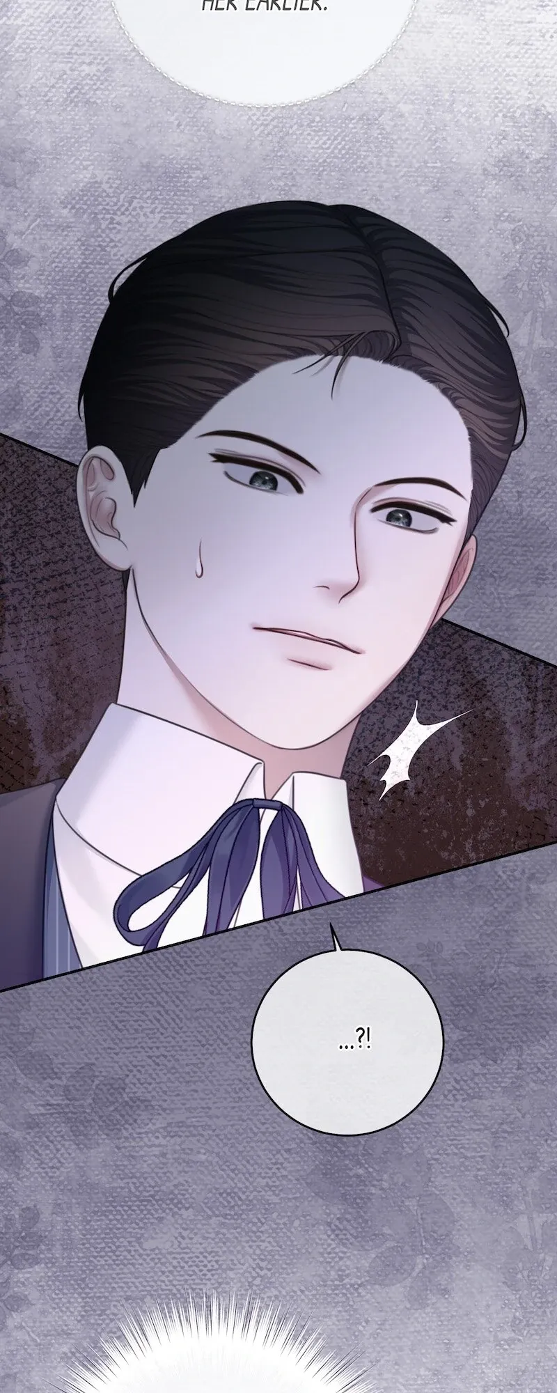 The Maid No Longer Desires her Master Chapter 52 253 ch 52 51