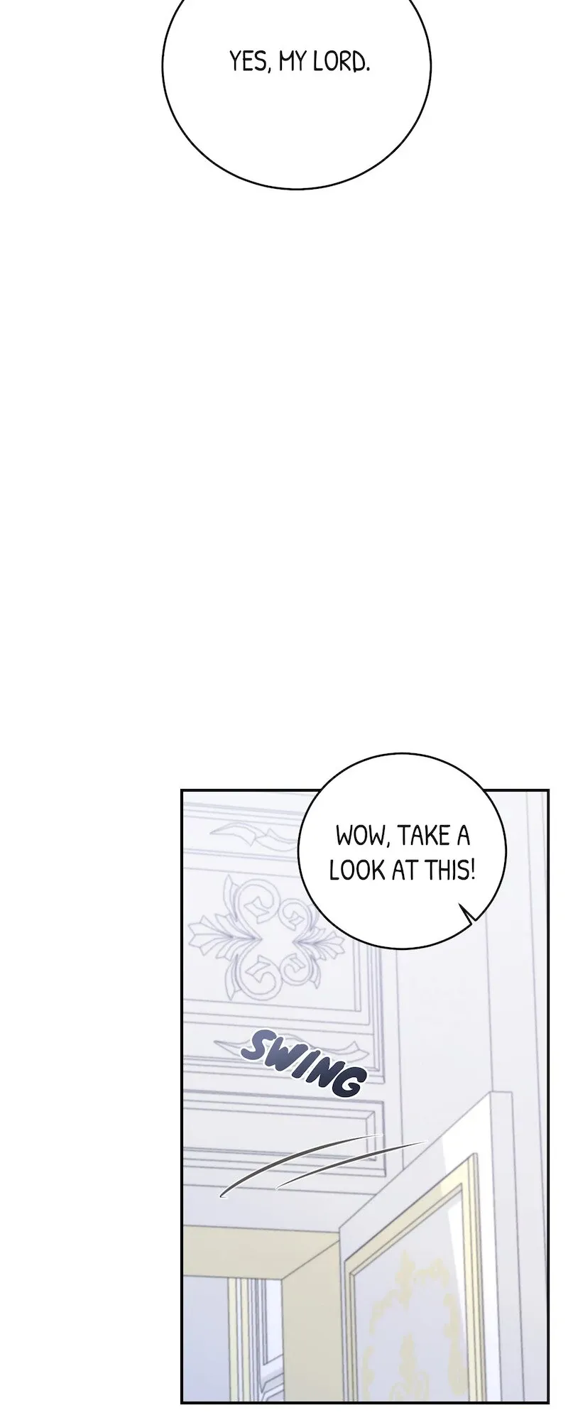 The Maid No Longer Desires her Master Chapter 52 256 ch 52 54