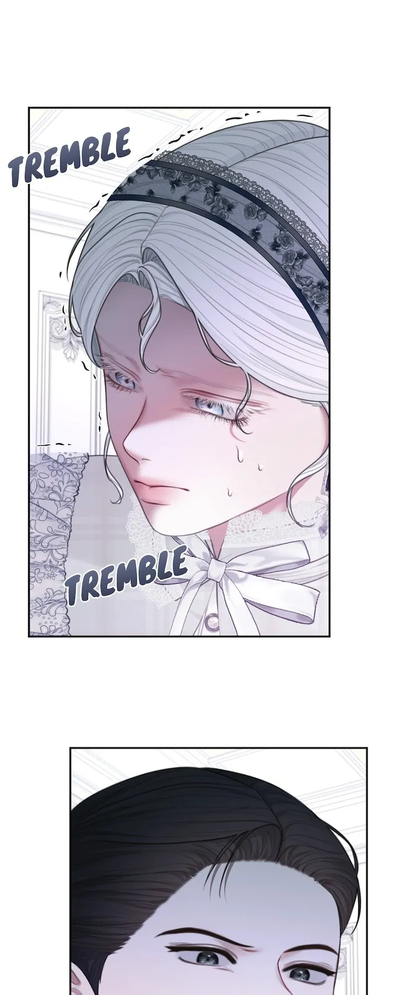 The Maid No Longer Desires her Master Chapter 52 260 ch 52 58