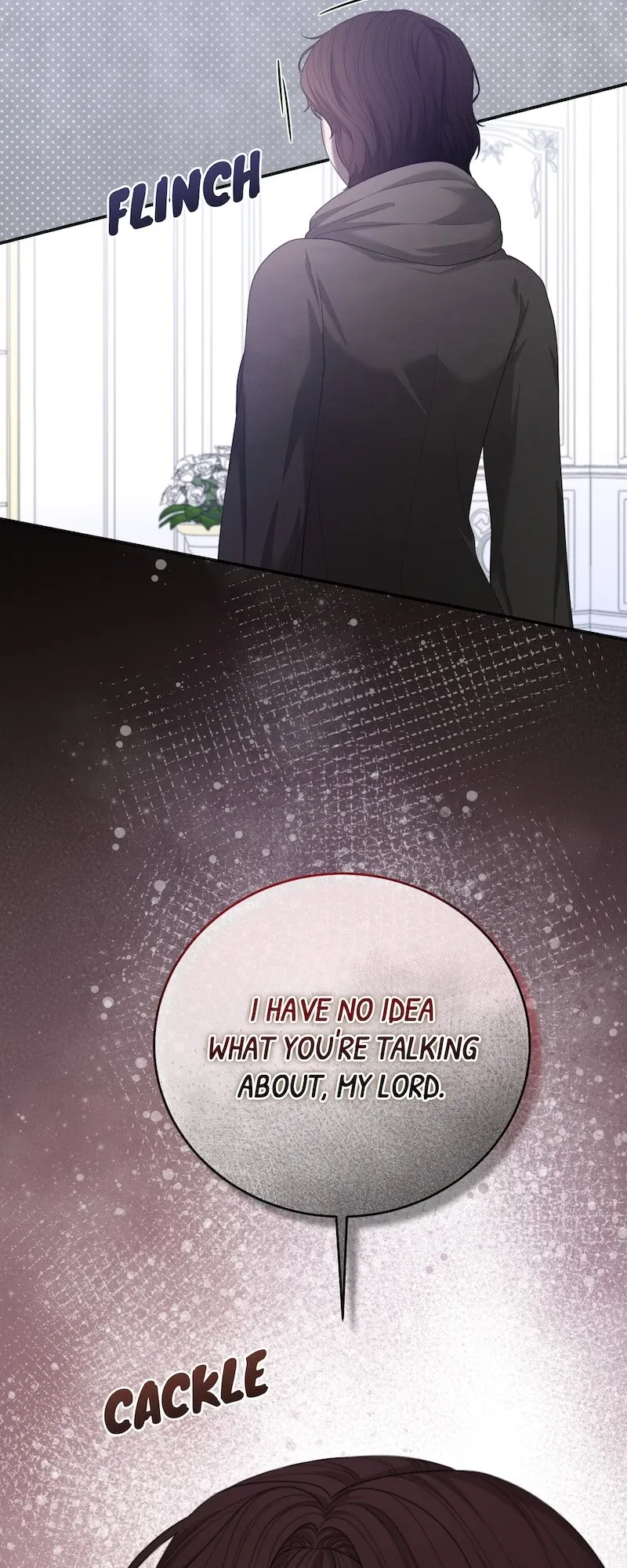 The Maid No Longer Desires her Master Chapter 52 262 ch 52 60