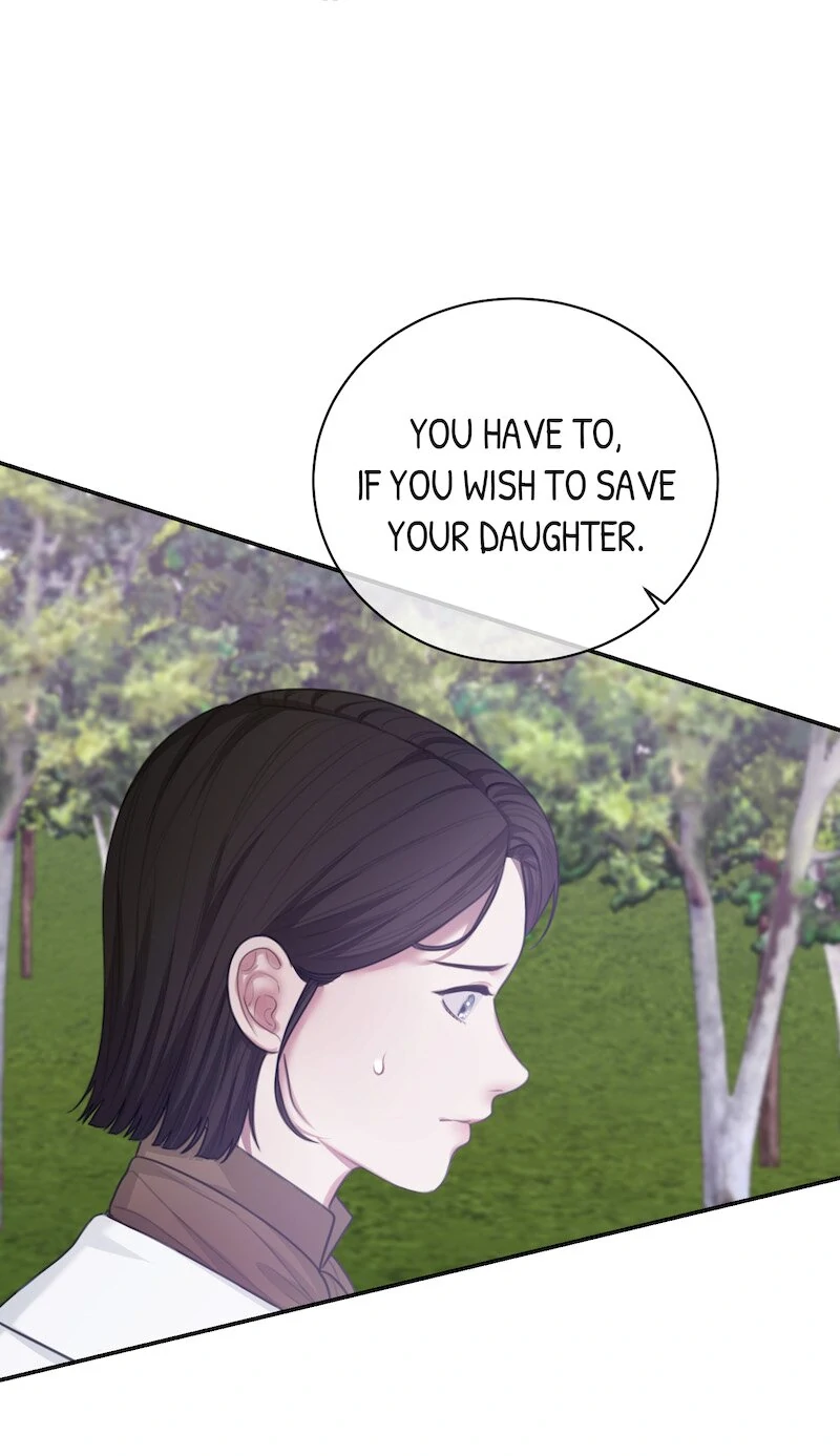 The Maid No Longer Desires her Master Chapter 54 233 ch 54 40