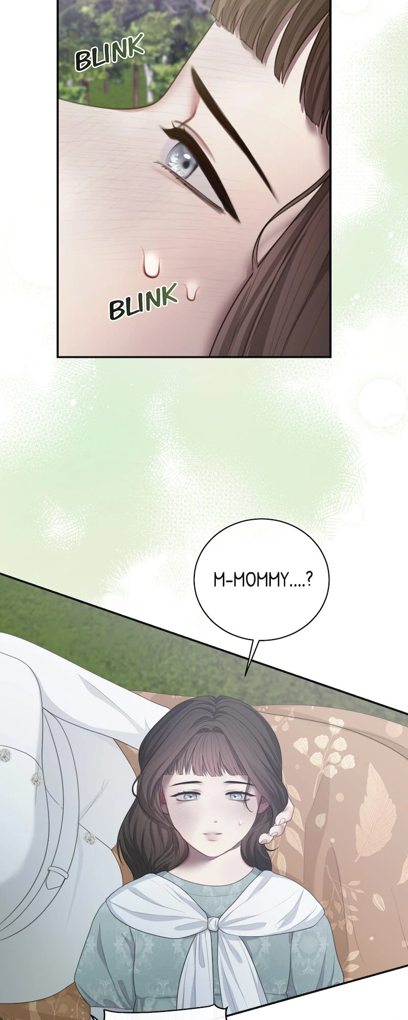 The Maid No Longer Desires her Master Chapter 54 235 ch 54 42