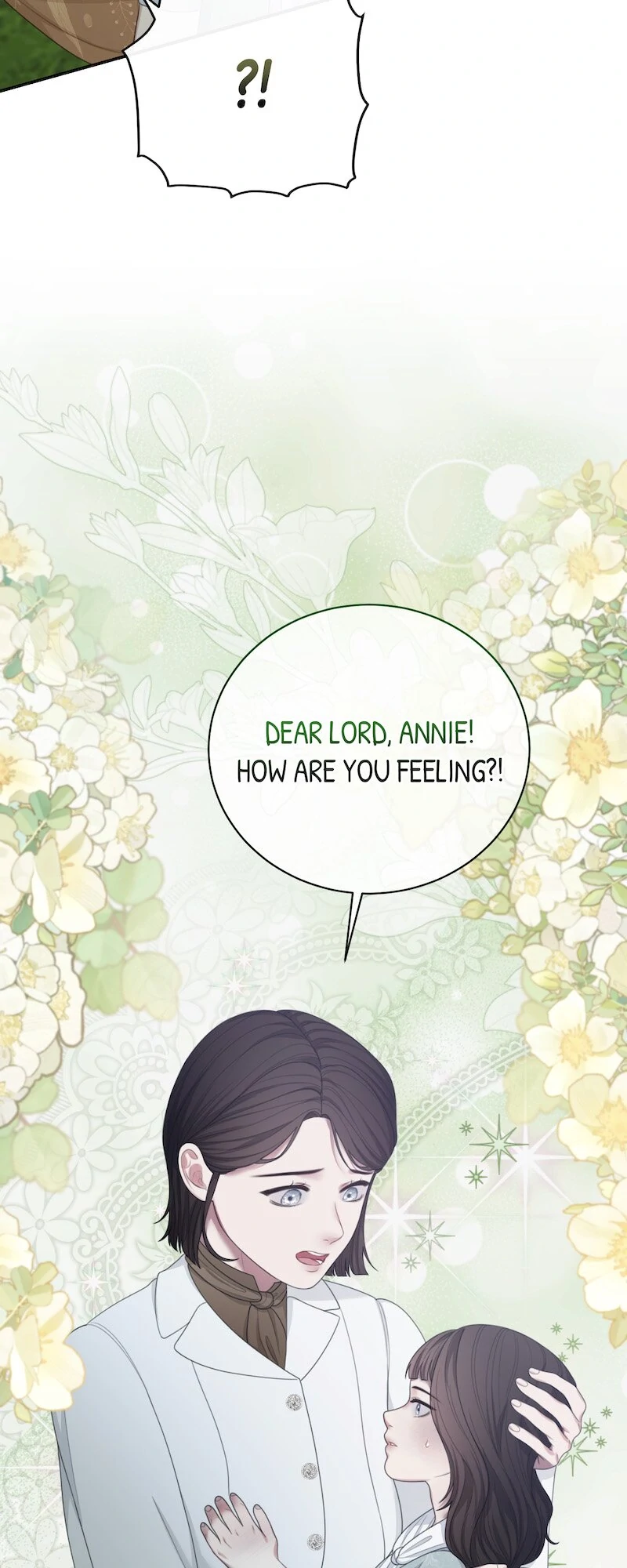 The Maid No Longer Desires her Master Chapter 54 236 ch 54 43