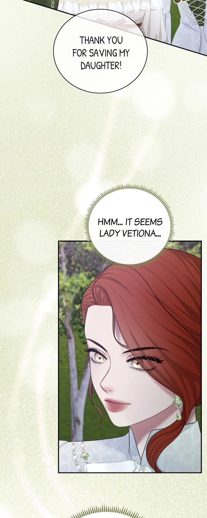 The Maid No Longer Desires her Master Chapter 54 238 ch 54 45