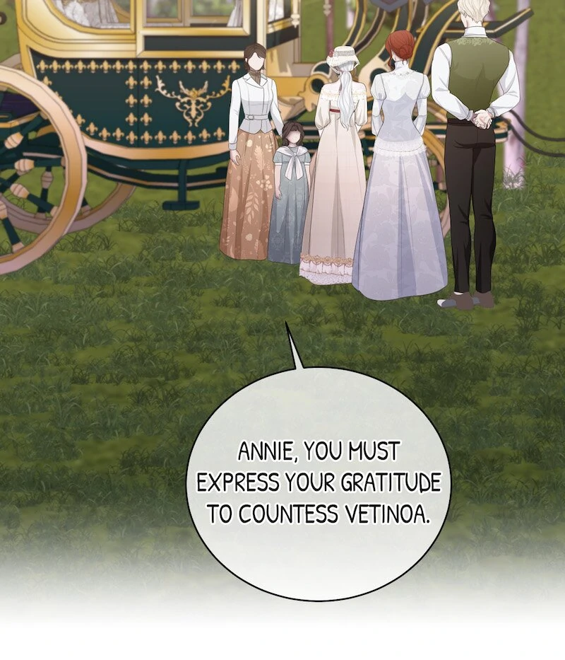 The Maid No Longer Desires her Master Chapter 54 241 ch 54 48