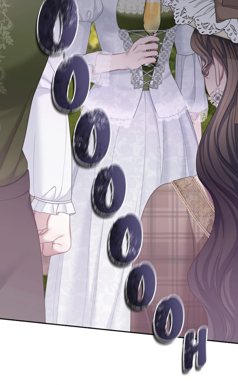 The Maid No Longer Desires her Master Chapter 54 201 ch 54 8