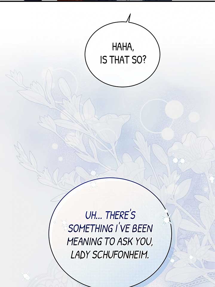 ch 55 108