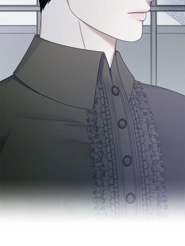 ch 55 14