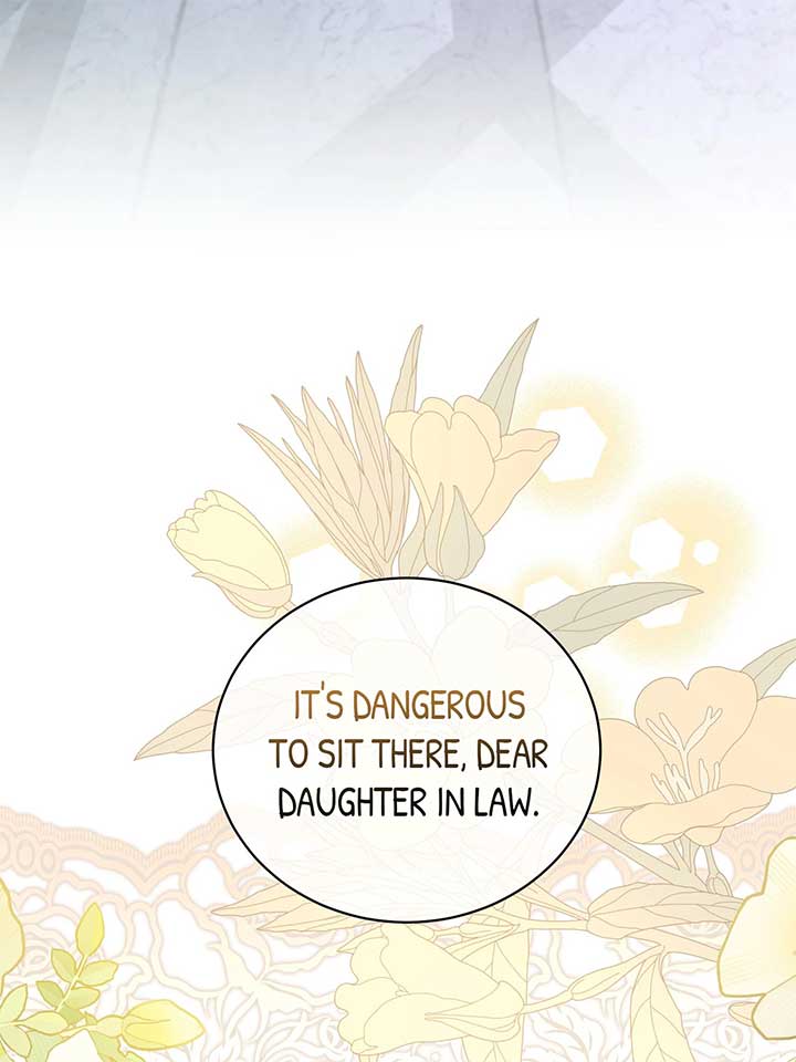 ch 55 47