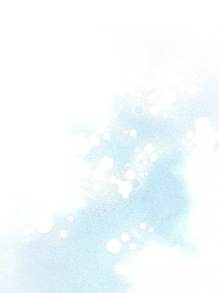 139