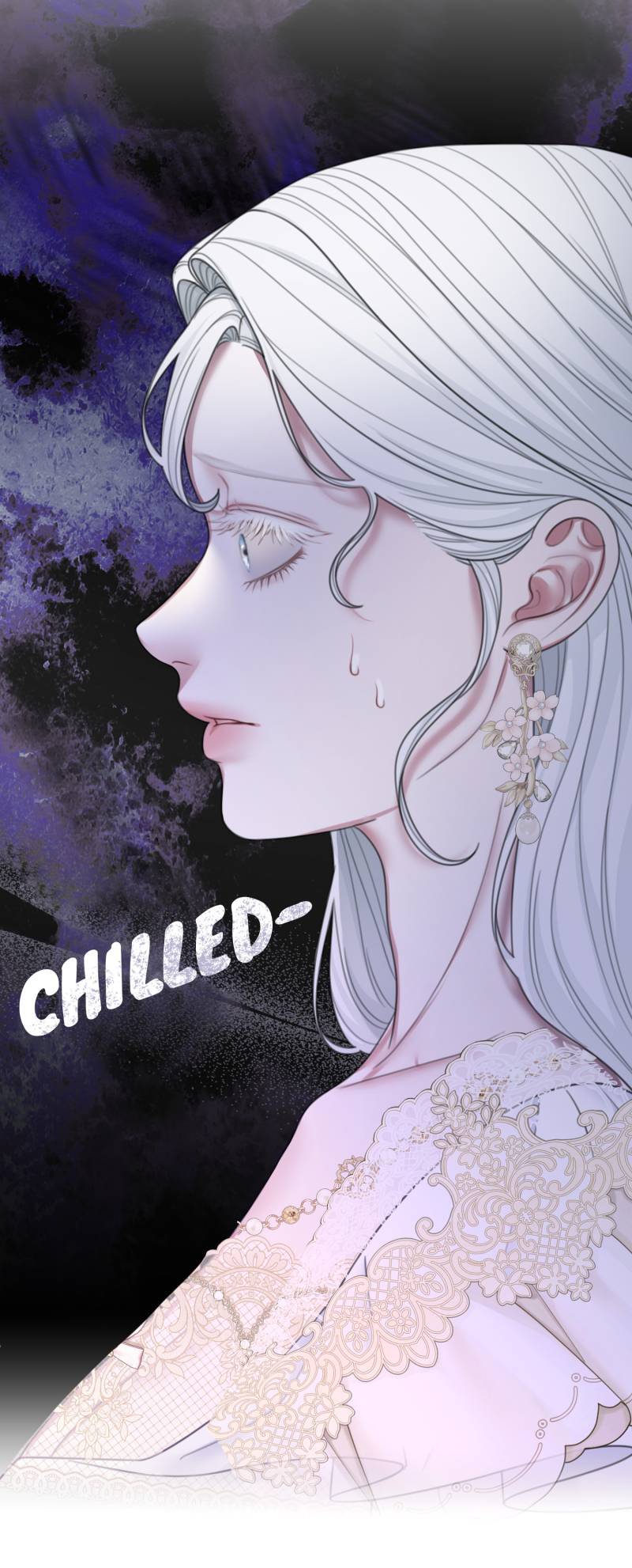 The Maid No Longer Desires her Master Chapter 57 278 ch 57 25