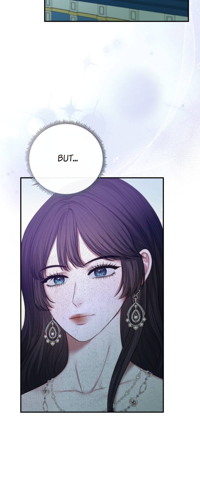 The Maid No Longer Desires her Master Chapter 57 282 ch 57 29