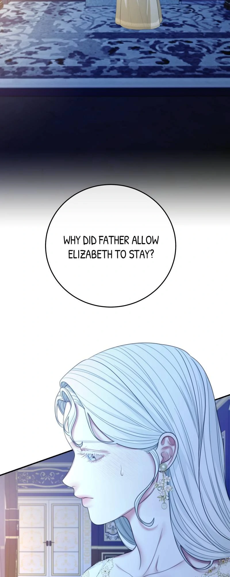 The Maid No Longer Desires her Master Chapter 57 289 ch 57 36