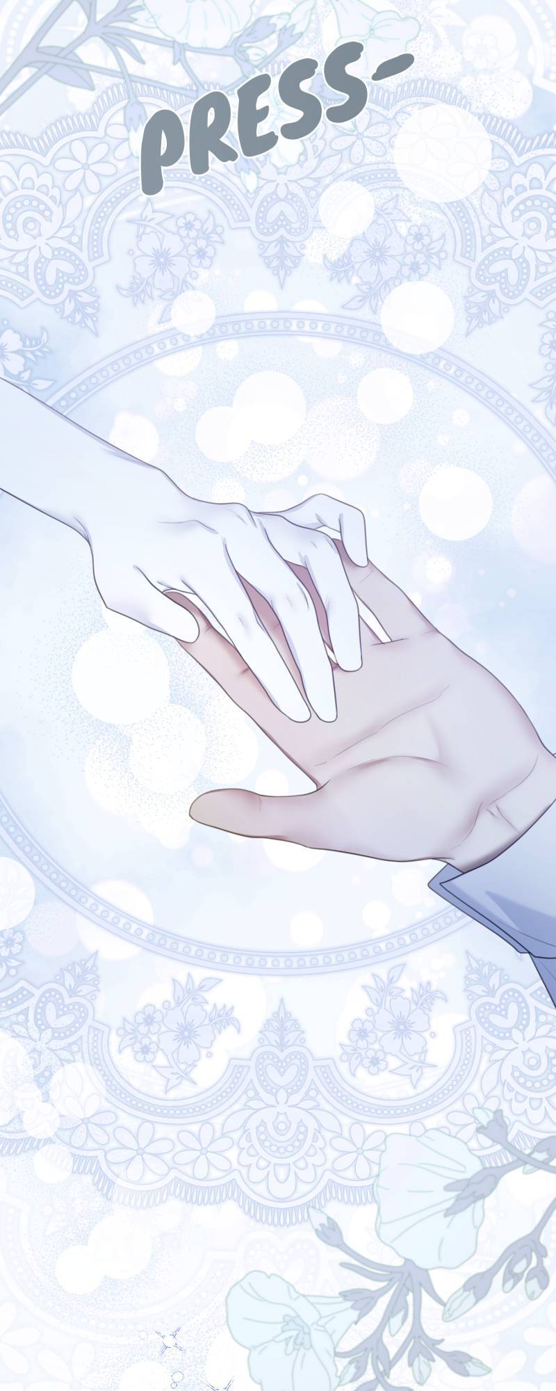 The Maid No Longer Desires her Master Chapter 57 292 ch 57 39
