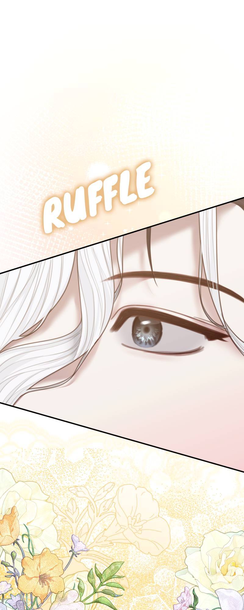The Maid No Longer Desires her Master Chapter 57 295 ch 57 42