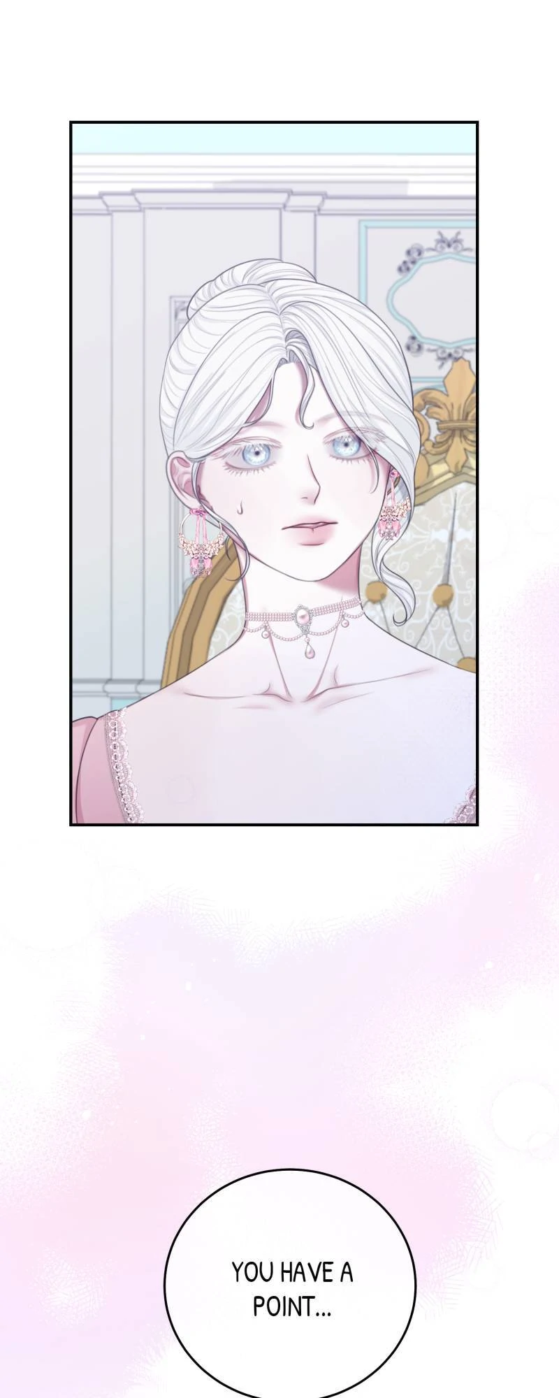 The Maid No Longer Desires her Master Chapter 57 313 ch 57 60