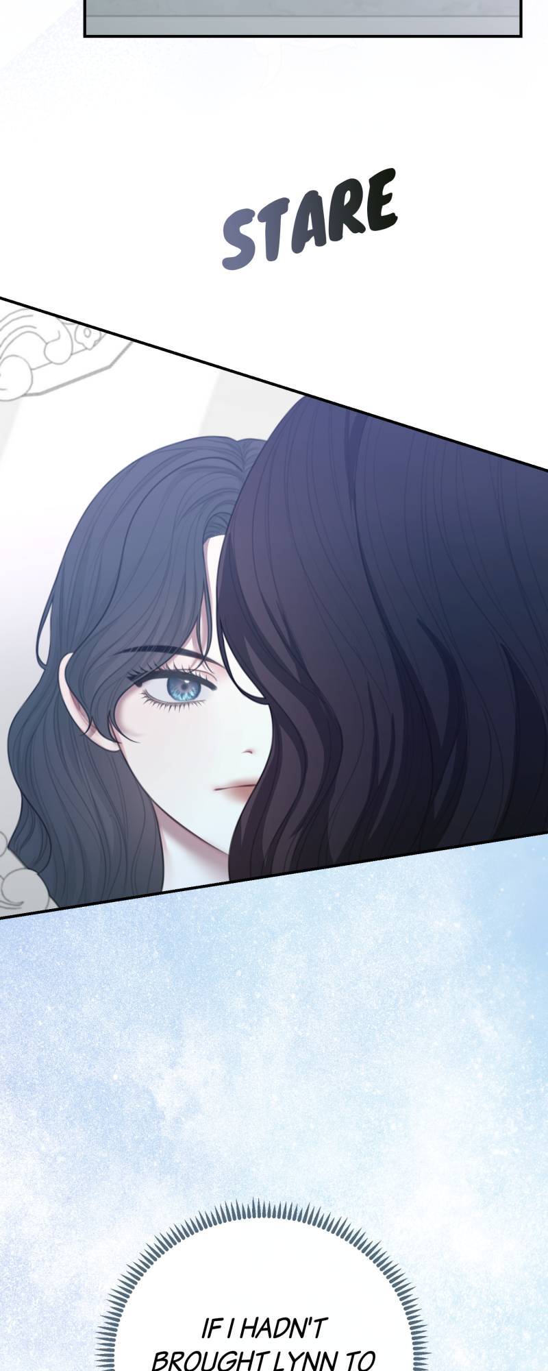 The Maid No Longer Desires her Master Chapter 57 317 ch 57 64
