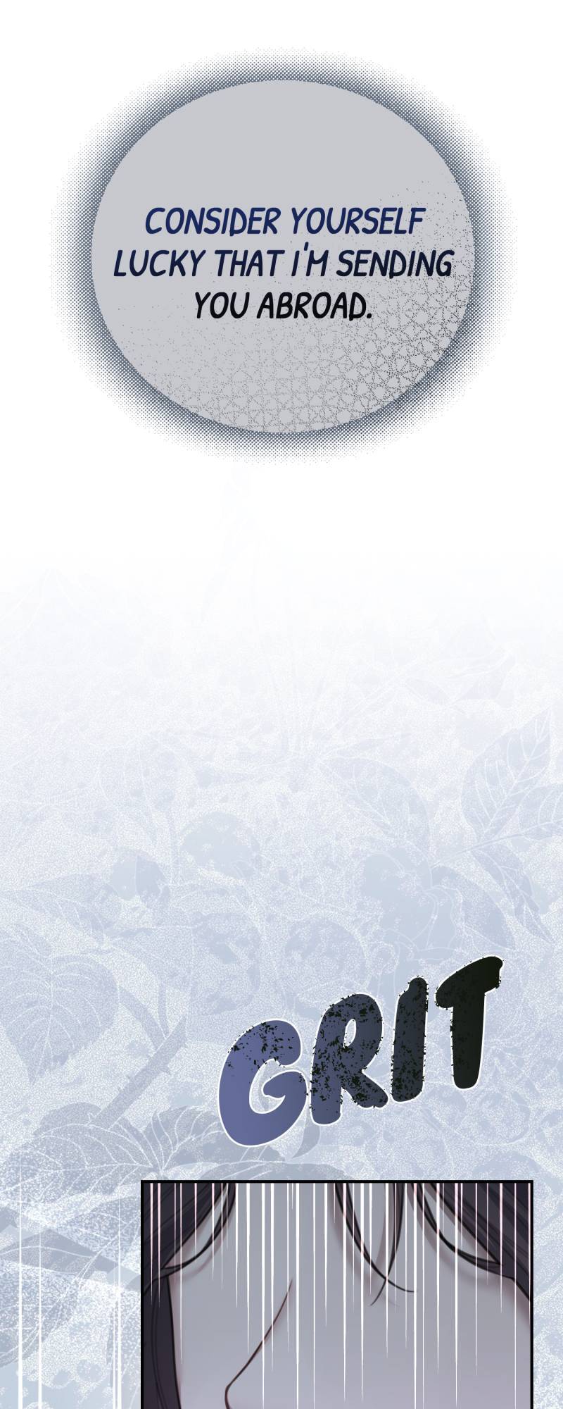 The Maid No Longer Desires her Master Chapter 57 321 ch 57 68