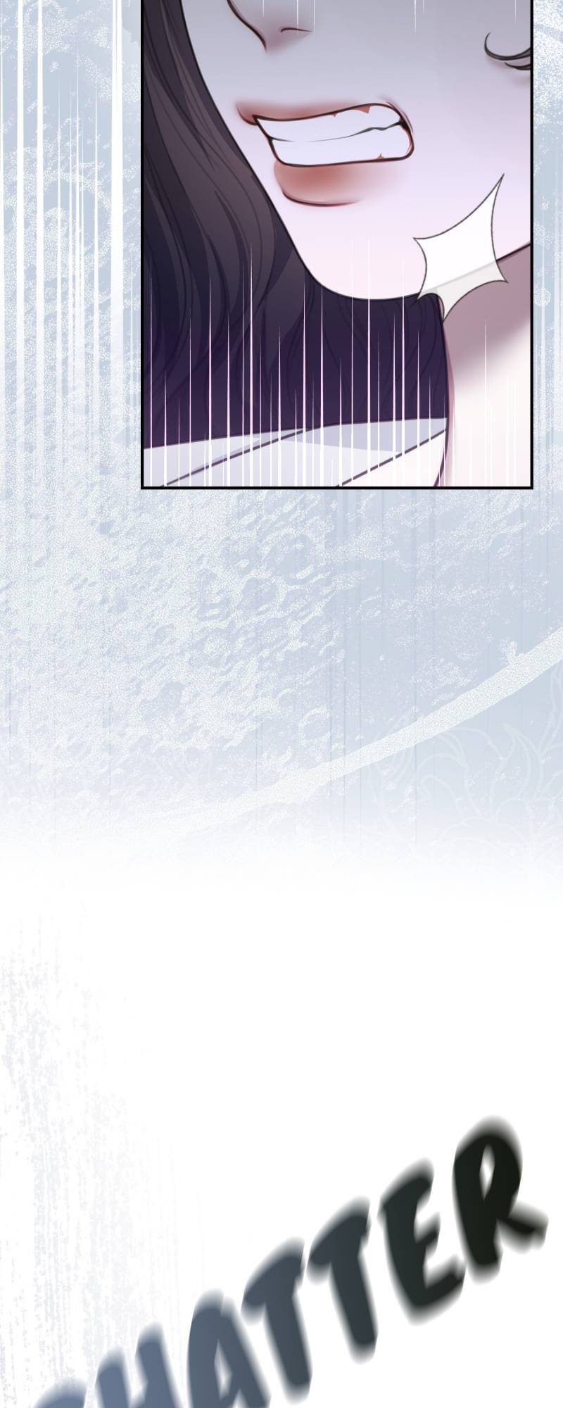 The Maid No Longer Desires her Master Chapter 57 322 ch 57 69