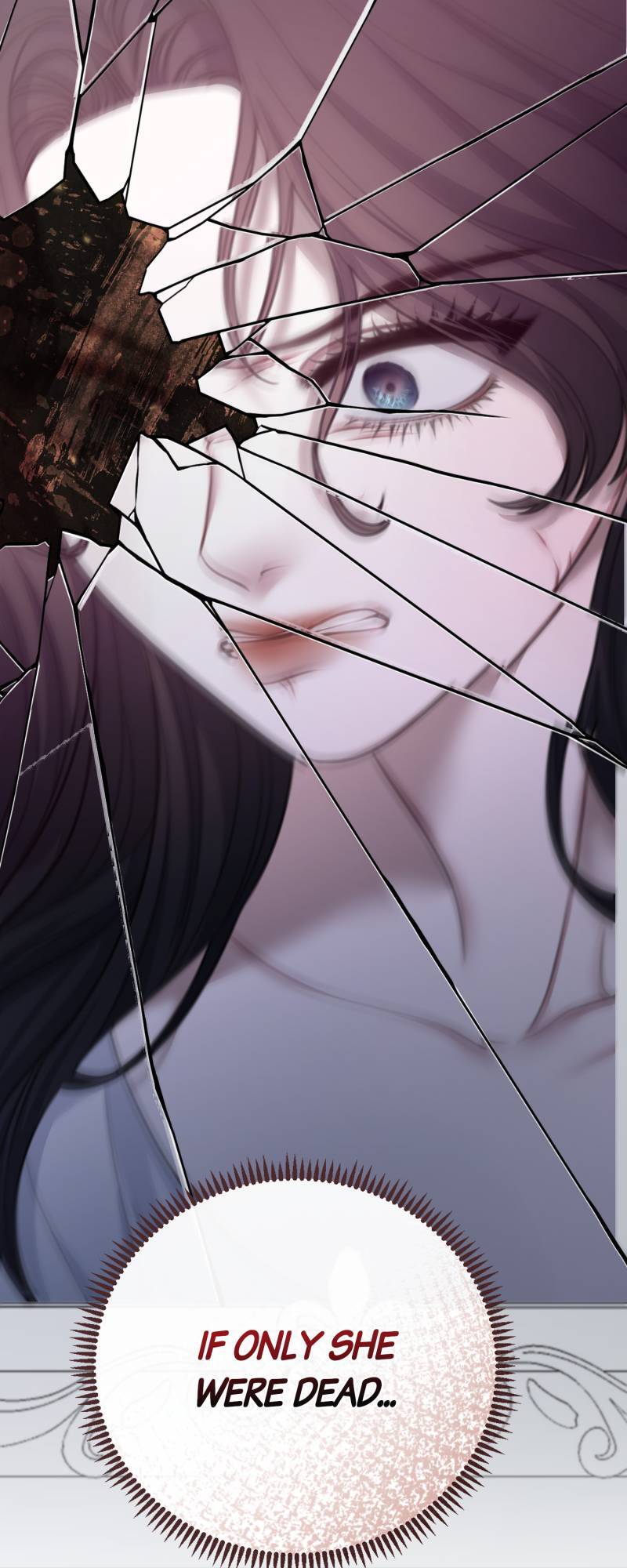 The Maid No Longer Desires her Master Chapter 57 326 ch 57 73