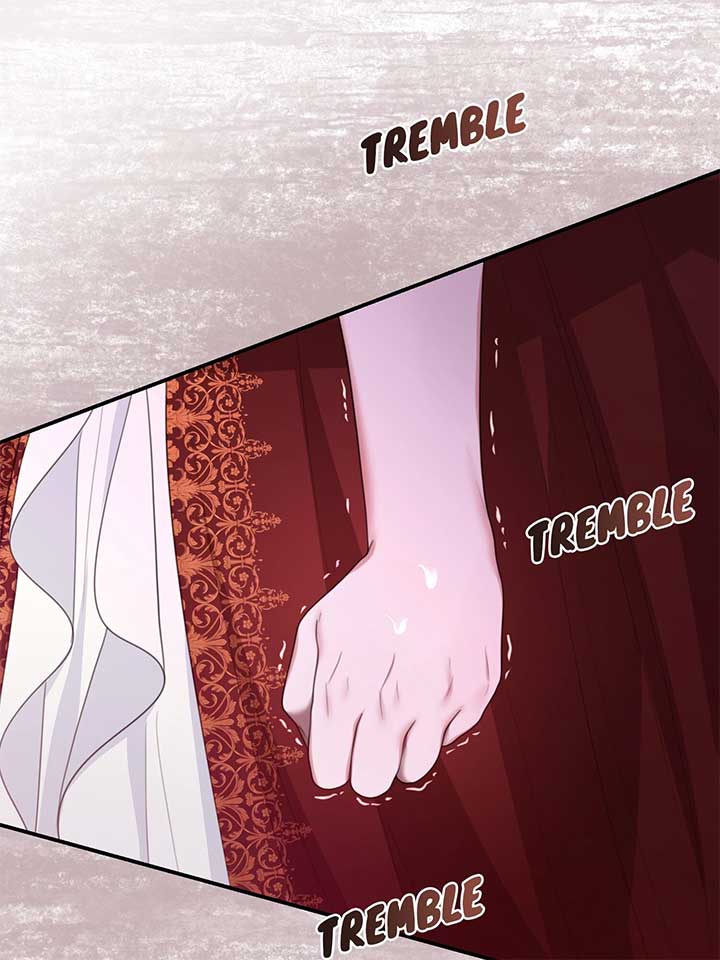 The Maid No Longer Desires her Master Chapter 58 587 ch 58 100