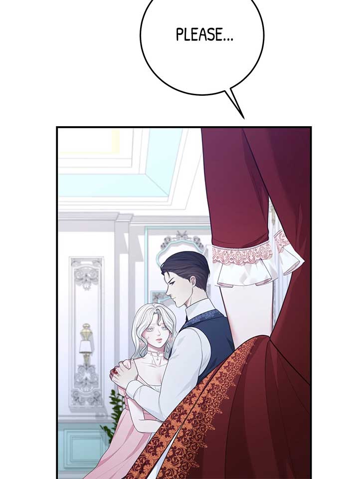 The Maid No Longer Desires her Master Chapter 58 589 ch 58 102