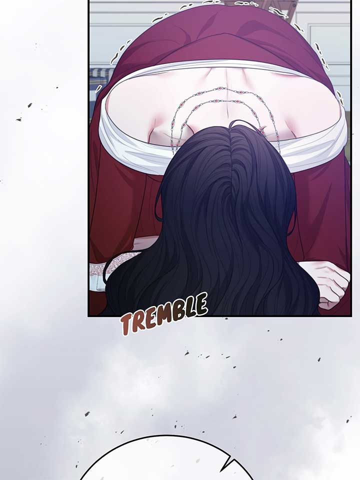 The Maid No Longer Desires her Master Chapter 58 593 ch 58 106