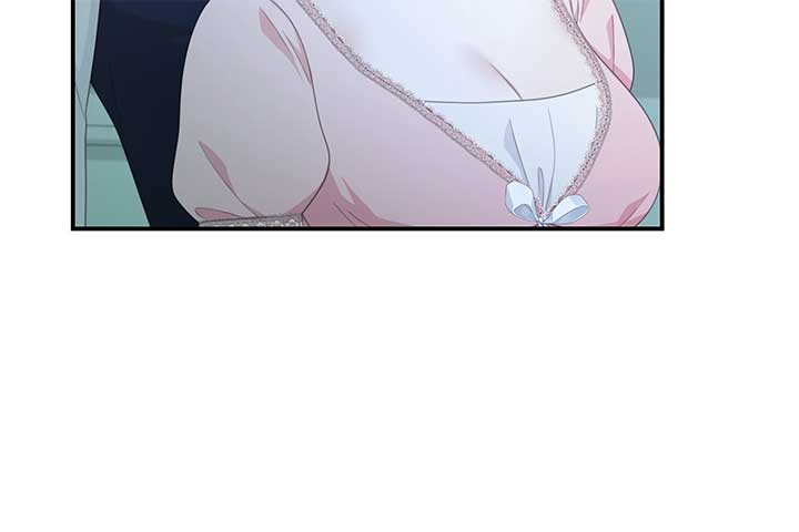 The Maid No Longer Desires her Master Chapter 58 595 ch 58 108