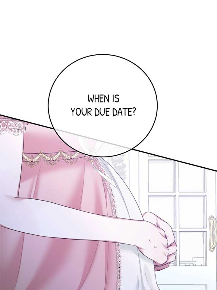 The Maid No Longer Desires her Master Chapter 58 498 ch 58 11