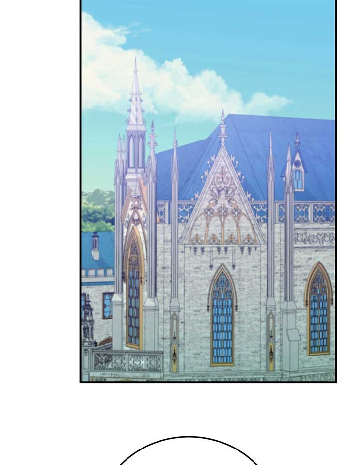 The Maid No Longer Desires her Master Chapter 58 598 ch 58 111