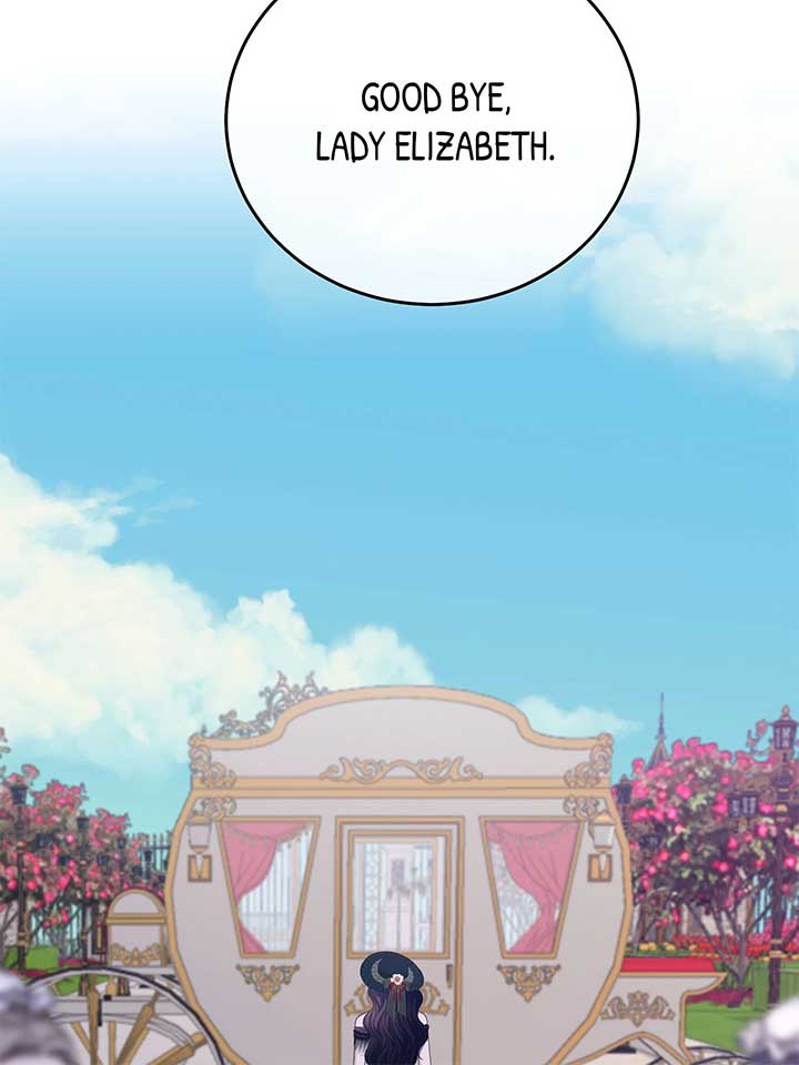 The Maid No Longer Desires her Master Chapter 58 599 ch 58 112