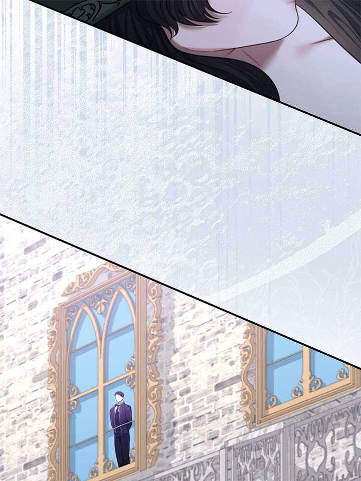 The Maid No Longer Desires her Master Chapter 58 603 ch 58 116