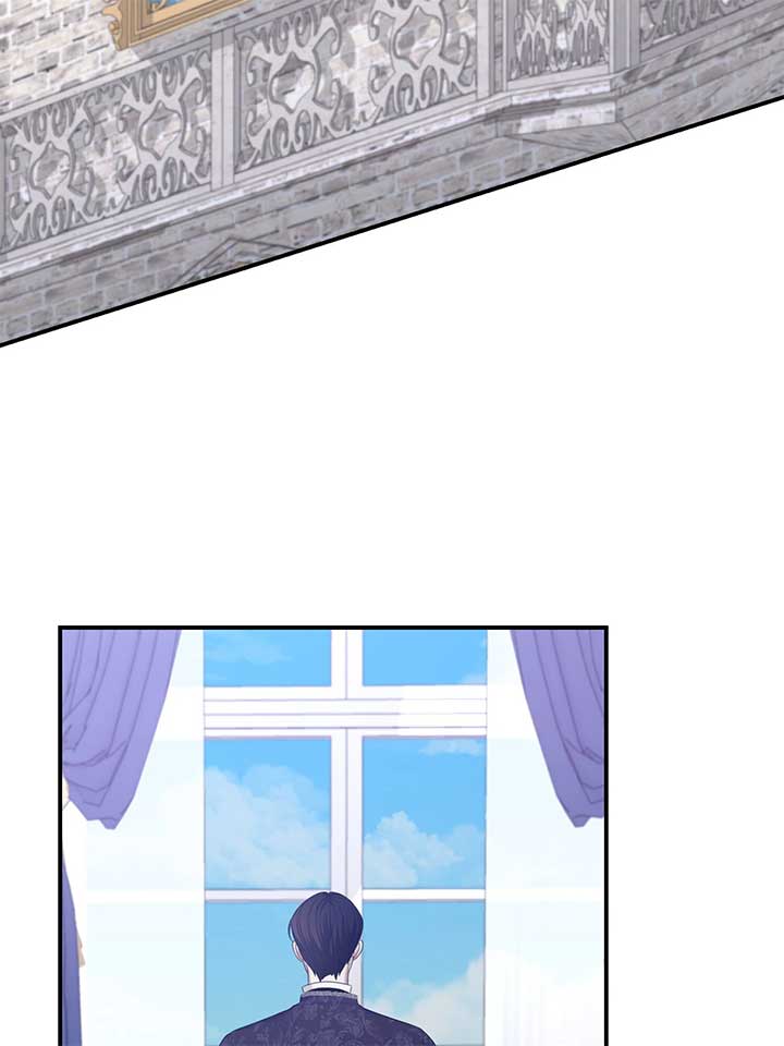 The Maid No Longer Desires her Master Chapter 58 604 ch 58 117