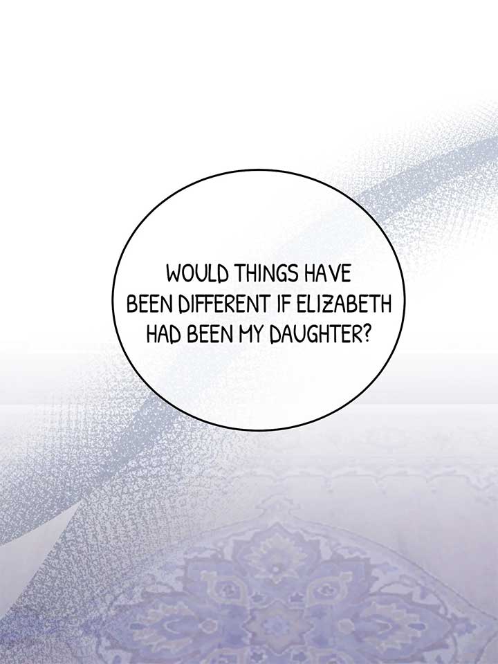 The Maid No Longer Desires her Master Chapter 58 611 ch 58 124