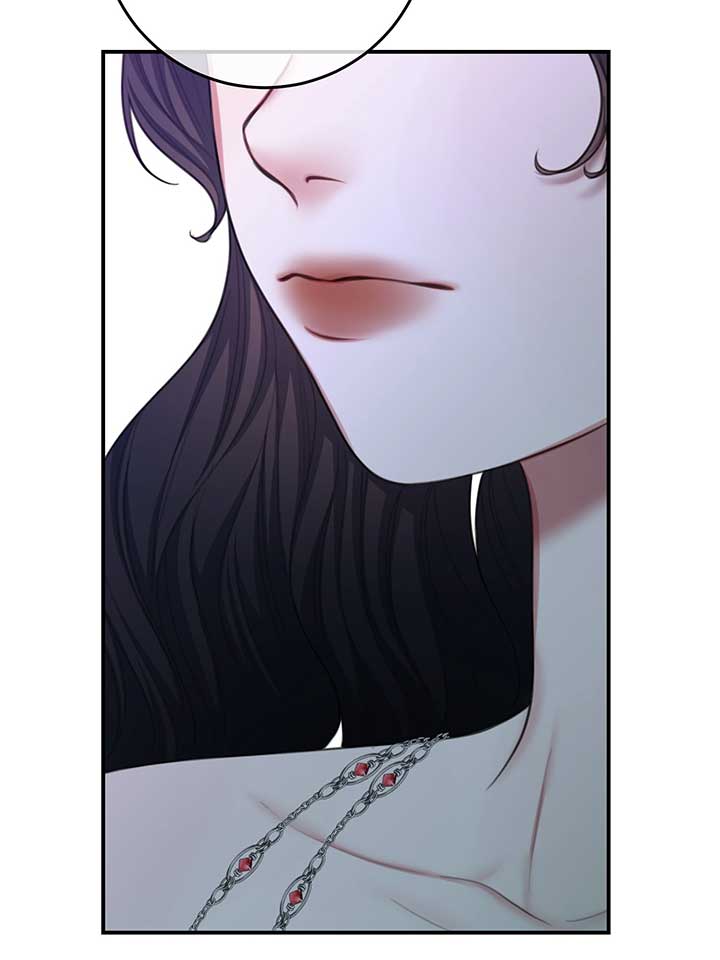 The Maid No Longer Desires her Master Chapter 58 500 ch 58 13