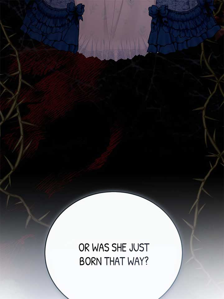 The Maid No Longer Desires her Master Chapter 58 618 ch 58 131