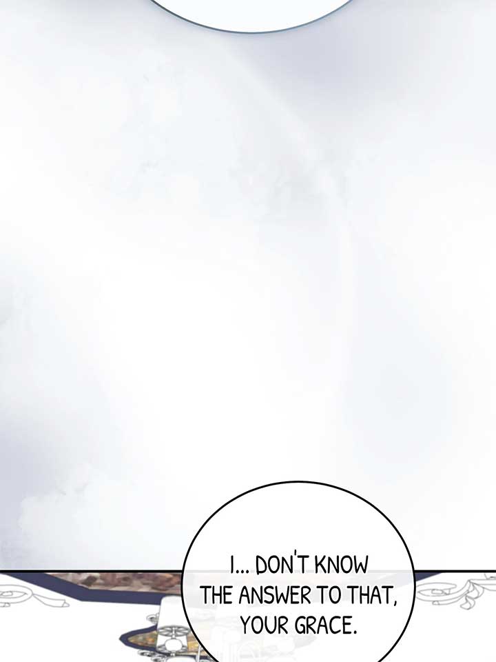 The Maid No Longer Desires her Master Chapter 58 619 ch 58 132