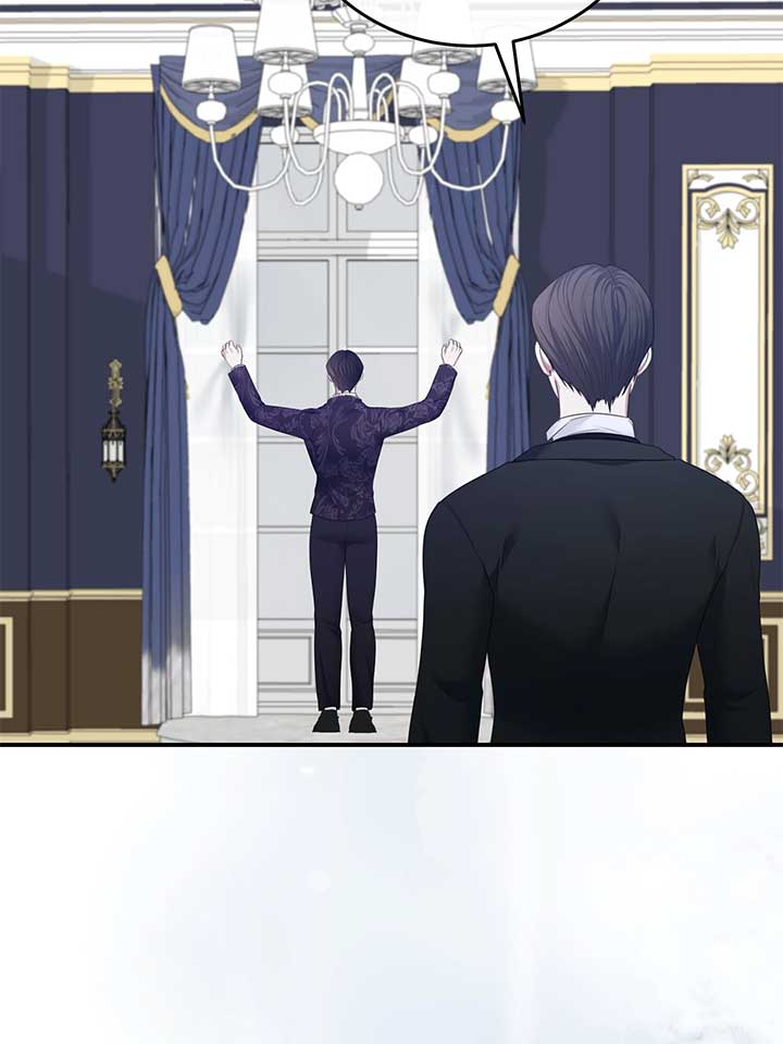 The Maid No Longer Desires her Master Chapter 58 620 ch 58 133