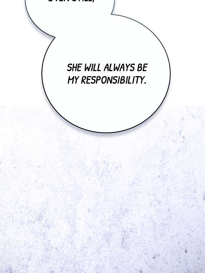 The Maid No Longer Desires her Master Chapter 58 623 ch 58 136