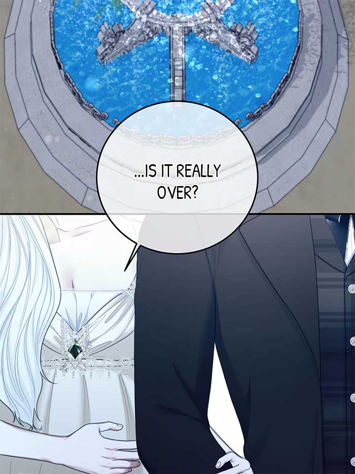 The Maid No Longer Desires her Master Chapter 58 630 ch 58 143
