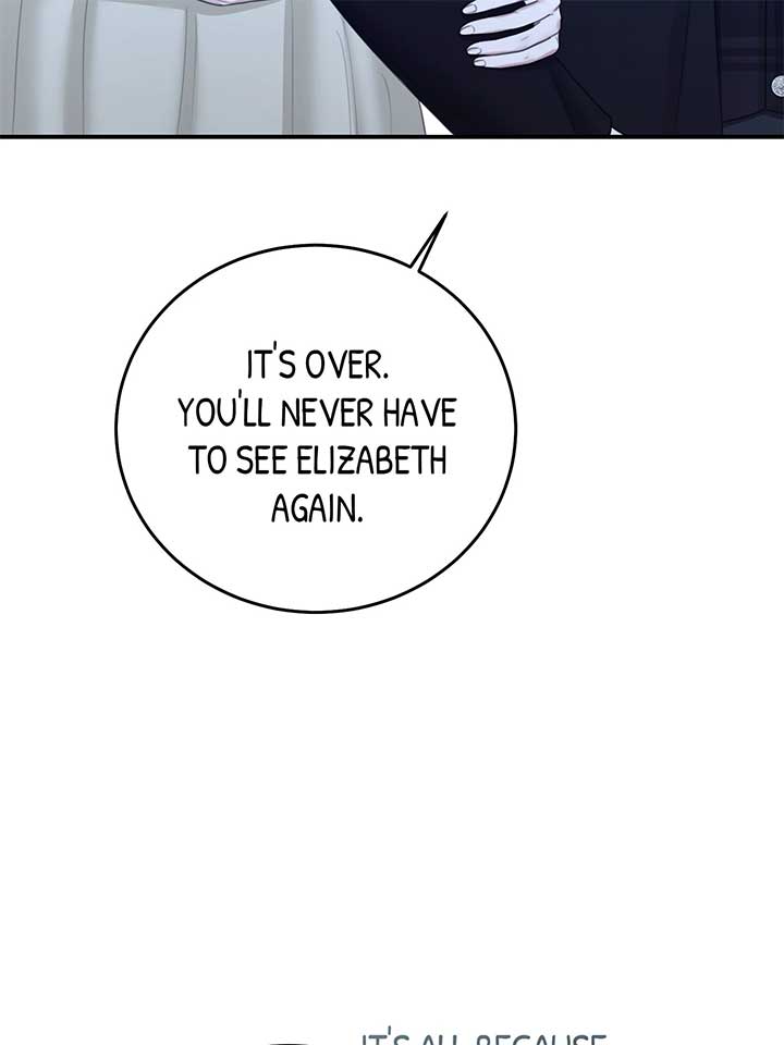 The Maid No Longer Desires her Master Chapter 58 631 ch 58 144
