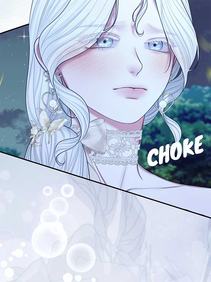 The Maid No Longer Desires her Master Chapter 58 636 ch 58 149