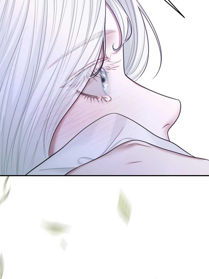 The Maid No Longer Desires her Master Chapter 58 639 ch 58 152