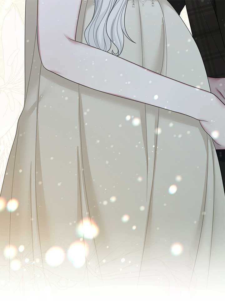The Maid No Longer Desires her Master Chapter 58 643 ch 58 156
