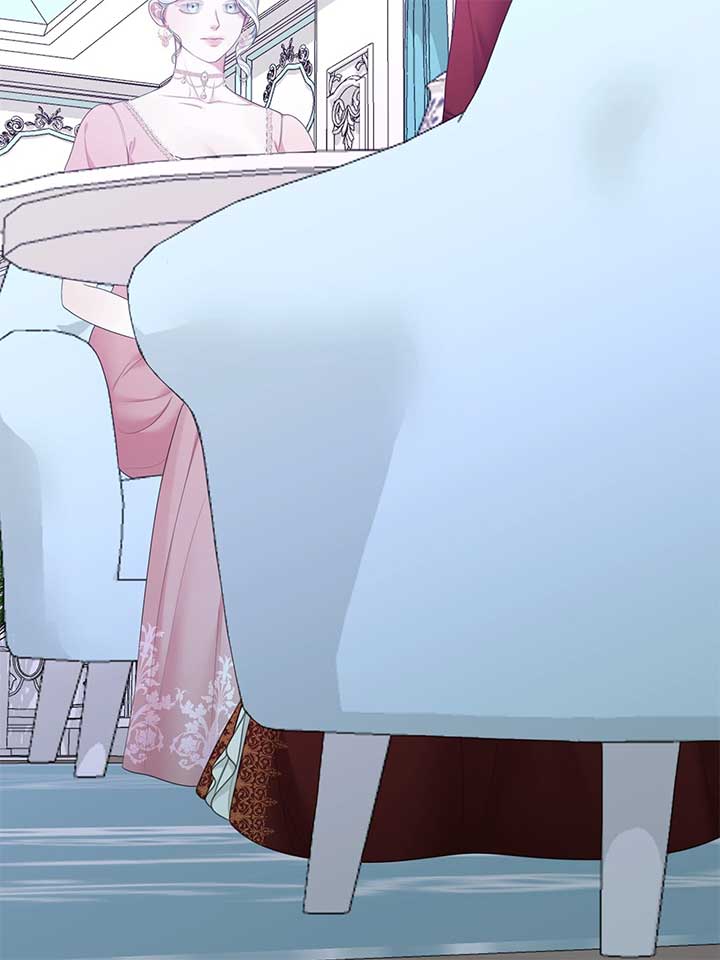 The Maid No Longer Desires her Master Chapter 58 504 ch 58 17