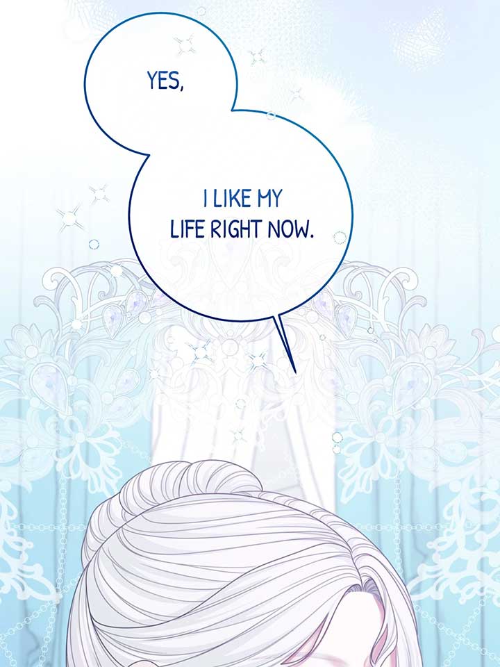 The Maid No Longer Desires her Master Chapter 58 506 ch 58 19