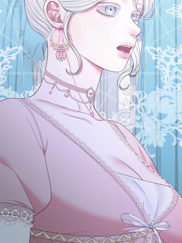 The Maid No Longer Desires her Master Chapter 58 507 ch 58 20
