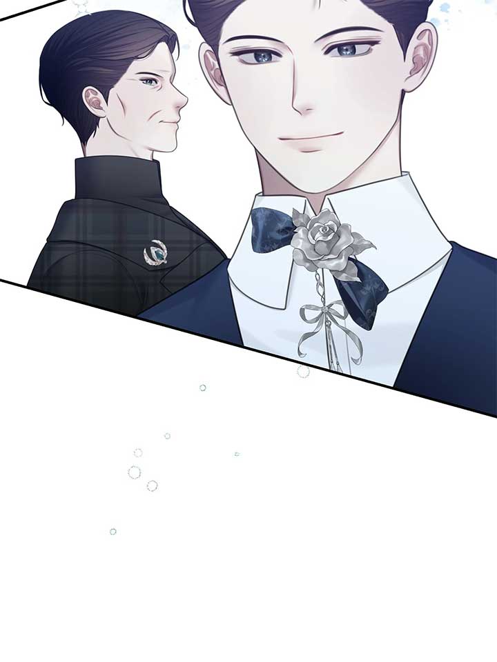 The Maid No Longer Desires her Master Chapter 58 510 ch 58 23